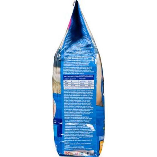 Product gallery CO21049_2