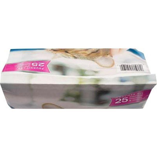 Product gallery CO21049_3