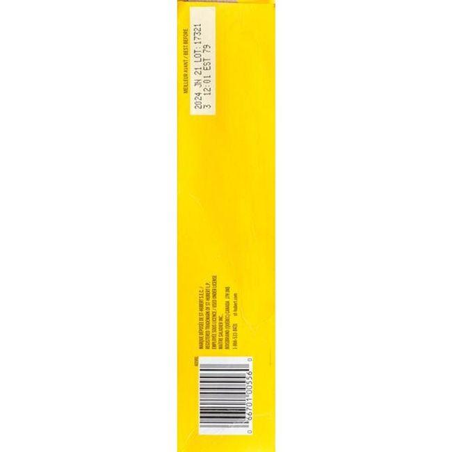 Product gallery CO21404_3