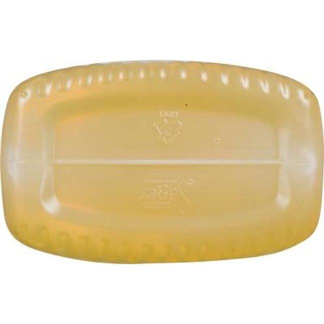 Product gallery CO21919_5
