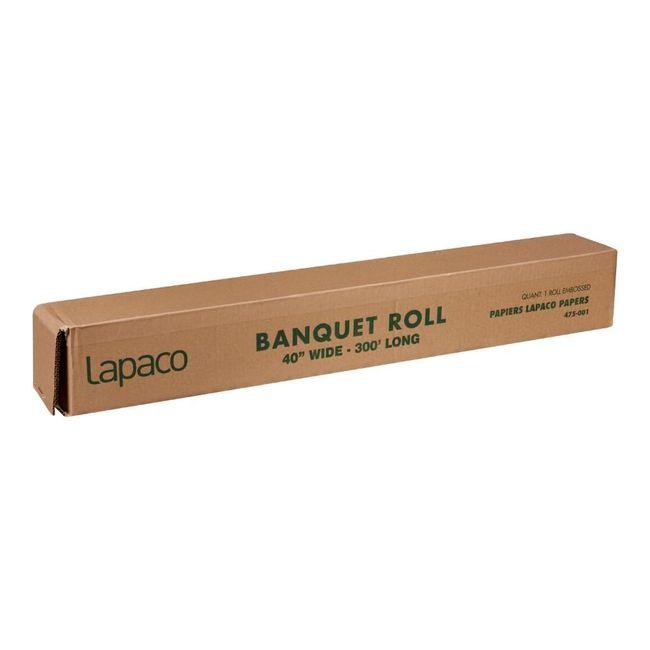Product gallery CO219_1