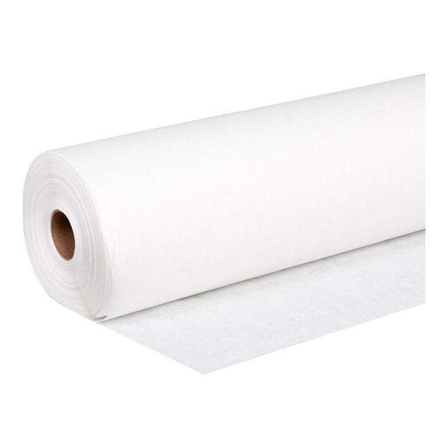 Product gallery CO219