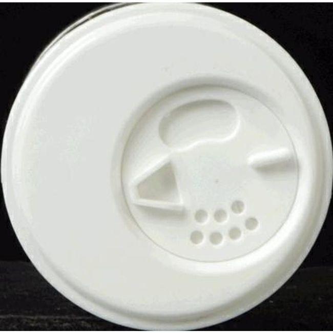 Product gallery CO2318_2