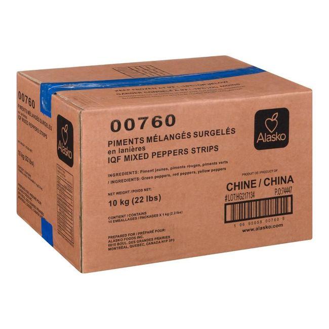 Product gallery CO26128_1