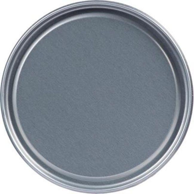 Product gallery CO26186_3