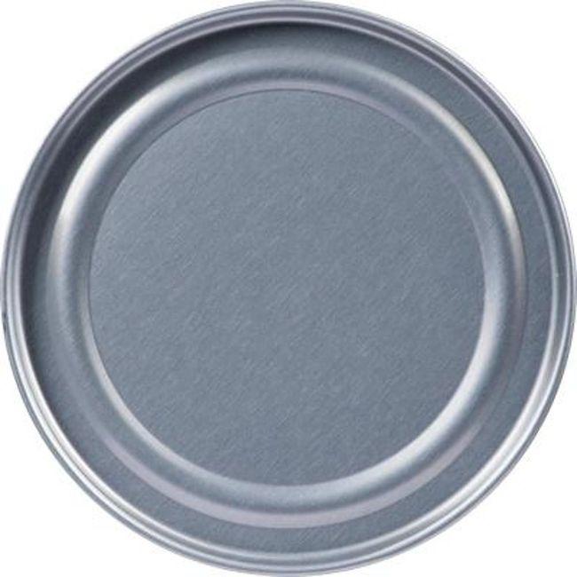 Product gallery CO26186_4