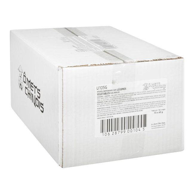 Product gallery CO26208_2