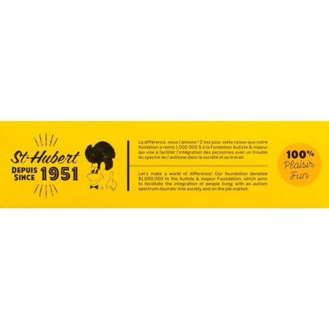 Product gallery CO26380_3