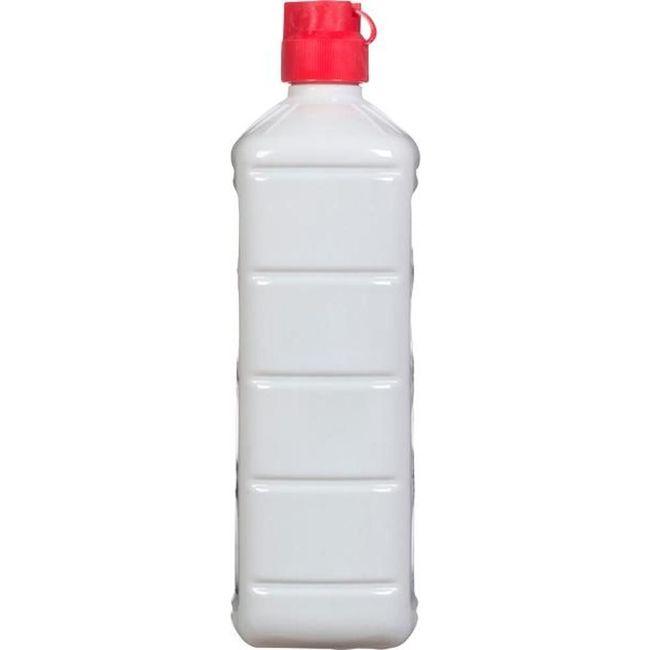 Product gallery CO2744_3
