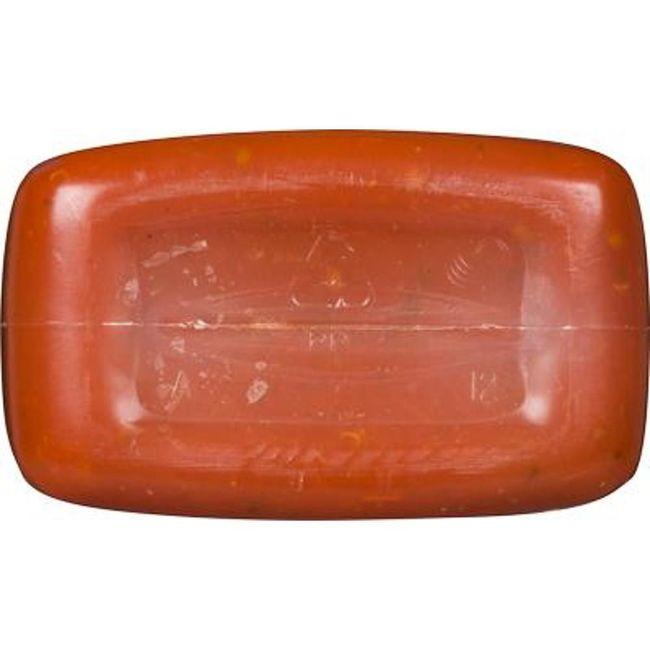 Product gallery CO27495_4