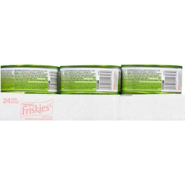 Product gallery CO27988_4