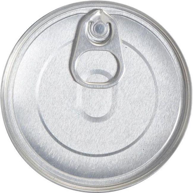Product gallery CO27989_3