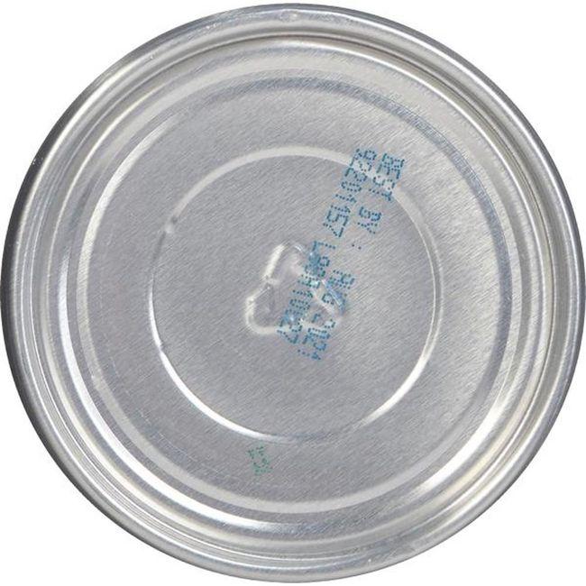 Product gallery CO27989_4