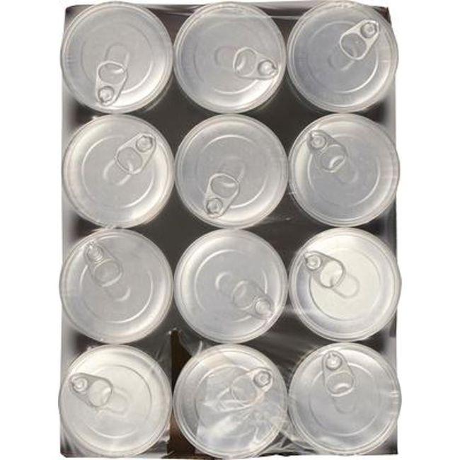 Product gallery CO27990_4