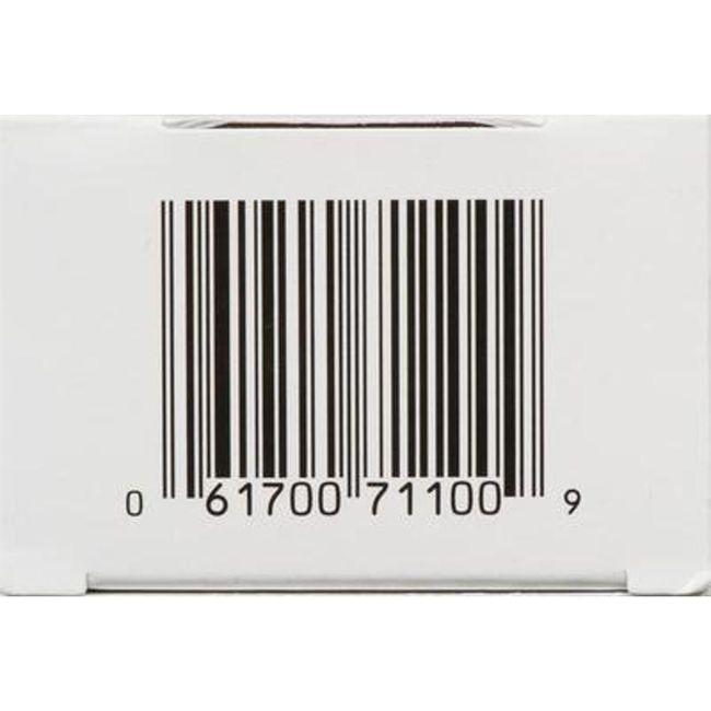 Product gallery CO2824_4