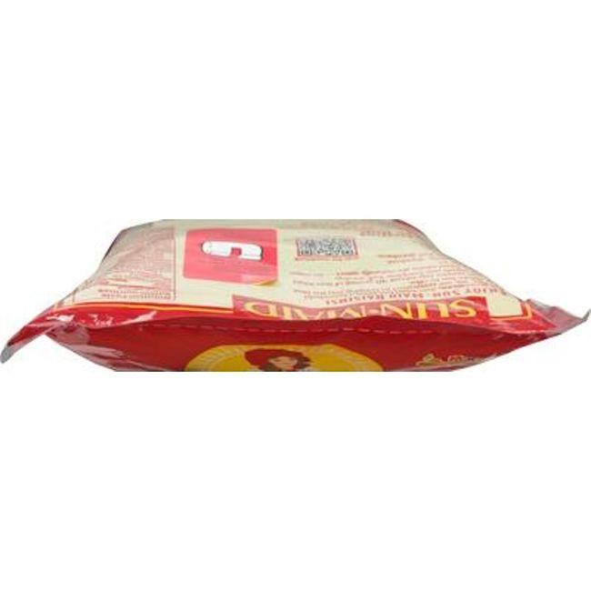 Product gallery CO28348_2