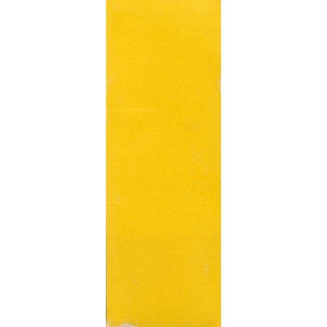 Product gallery CO28924_3