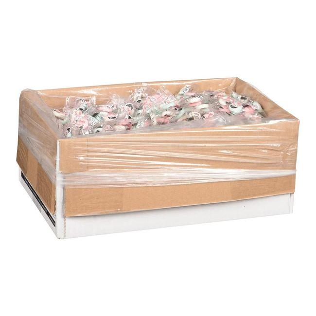 Product gallery CO2969_2