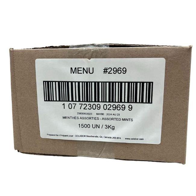 Product gallery CO2969_5