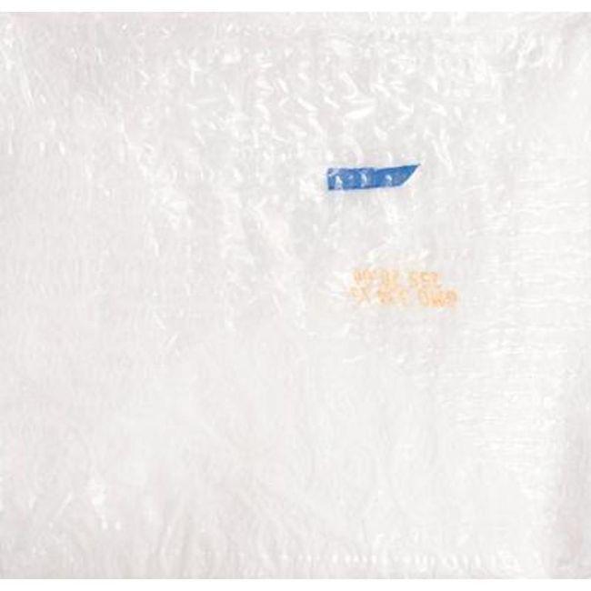 Product gallery CO30052_3