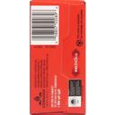 Extra Buttery Microwave Popcorn