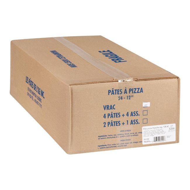 Product gallery CO30631_2