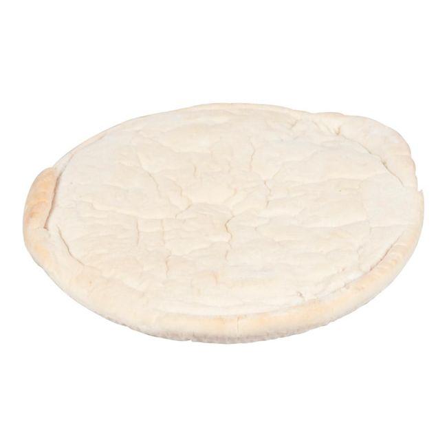 Product gallery CO30631