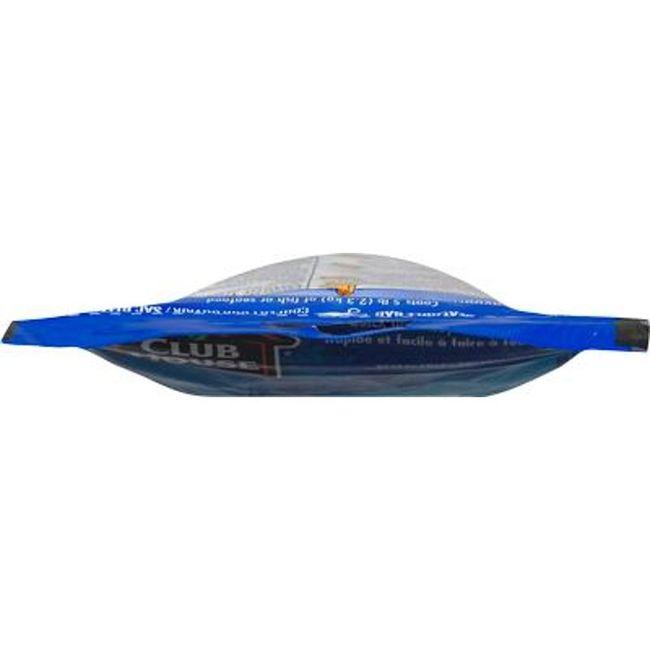 Product gallery CO31086_2
