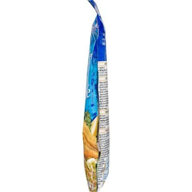 Product gallery CO31086_3
