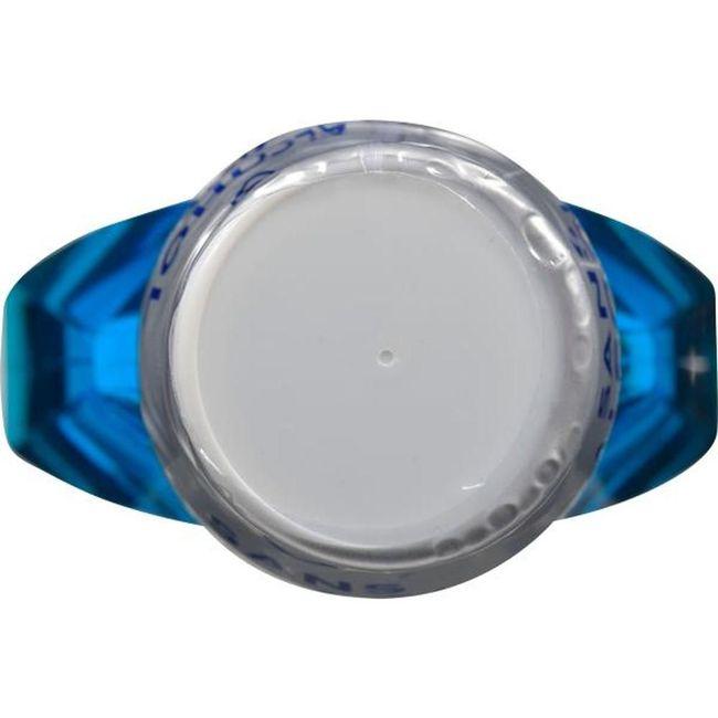 Product gallery CO32289_2