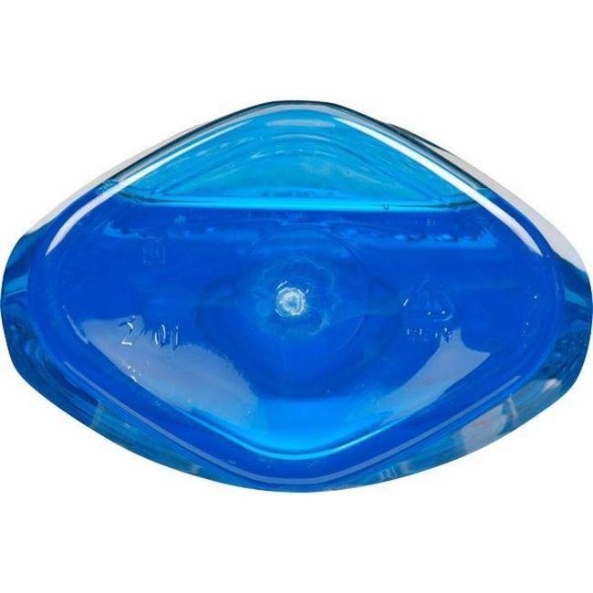 Product gallery CO32289_4