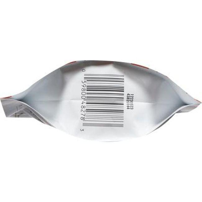 Product gallery CO32441_4