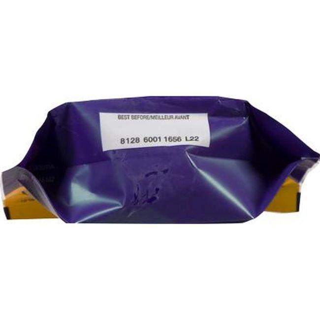 Product gallery CO32790_2