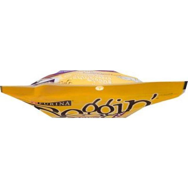 Product gallery CO32791_3