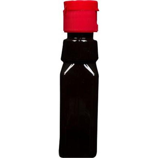 Product gallery CO4015_1