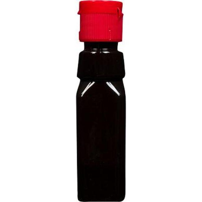Product gallery CO4015_3