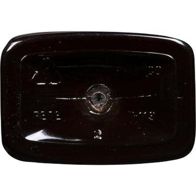 Product gallery CO4015_4