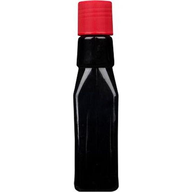 Product gallery CO4016_1