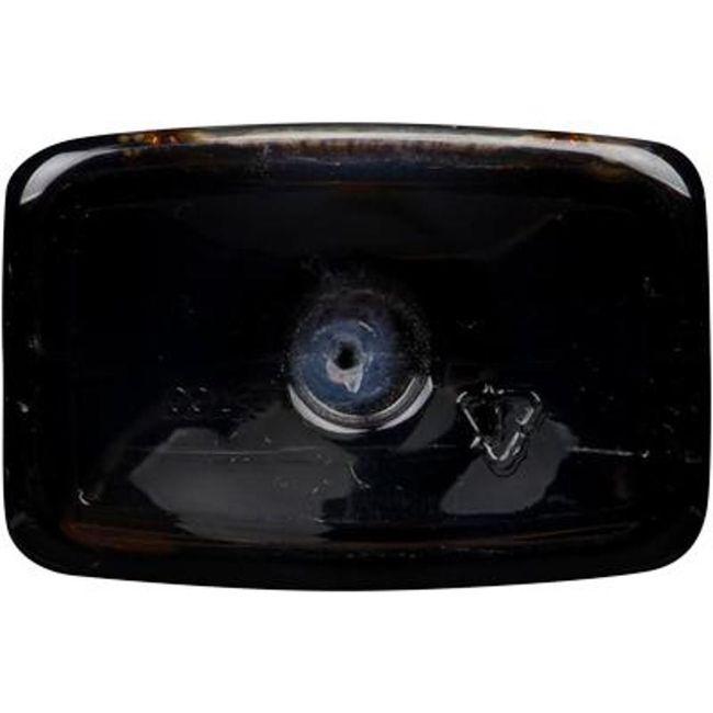 Product gallery CO4016_4