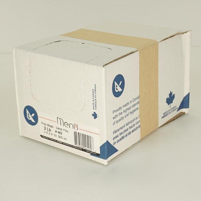 Product gallery CO402
