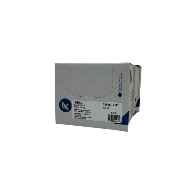 Product gallery CO418_1