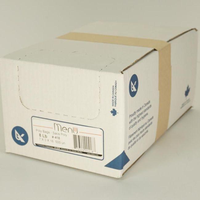 Product gallery CO418
