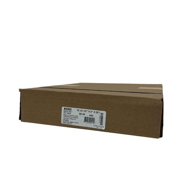 Product gallery CO422_1