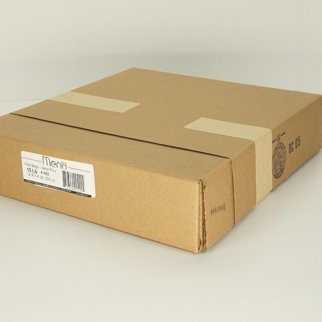 Product gallery CO422_2