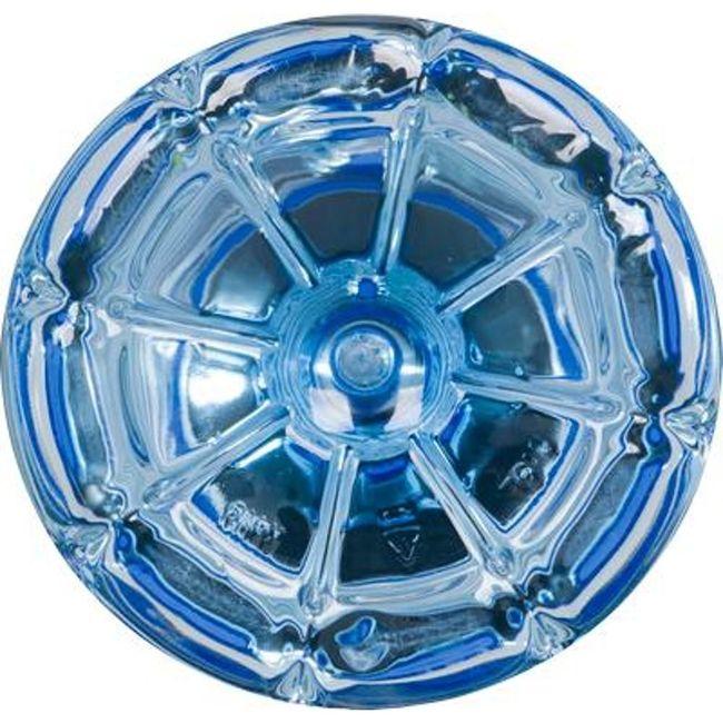 Product gallery CO4269_4