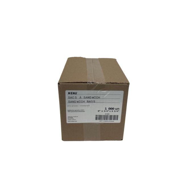 Product gallery CO4326_1