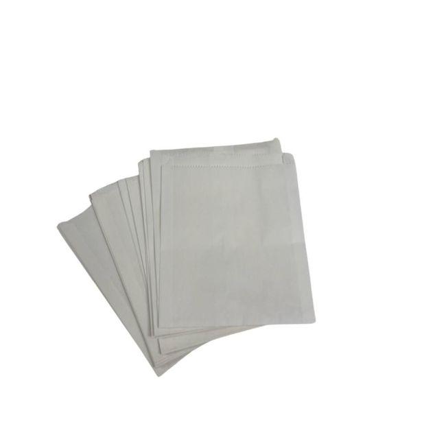 Product gallery CO4326