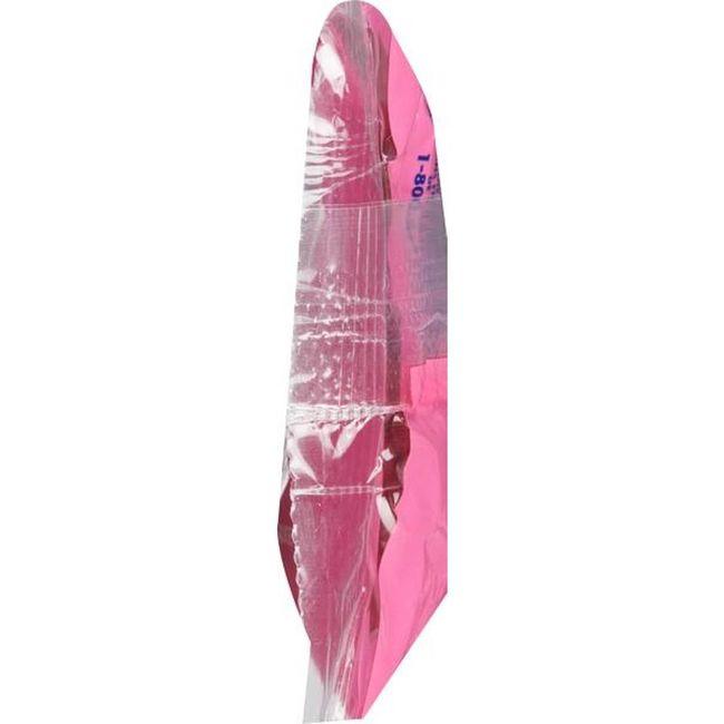 Product gallery CO4547_3