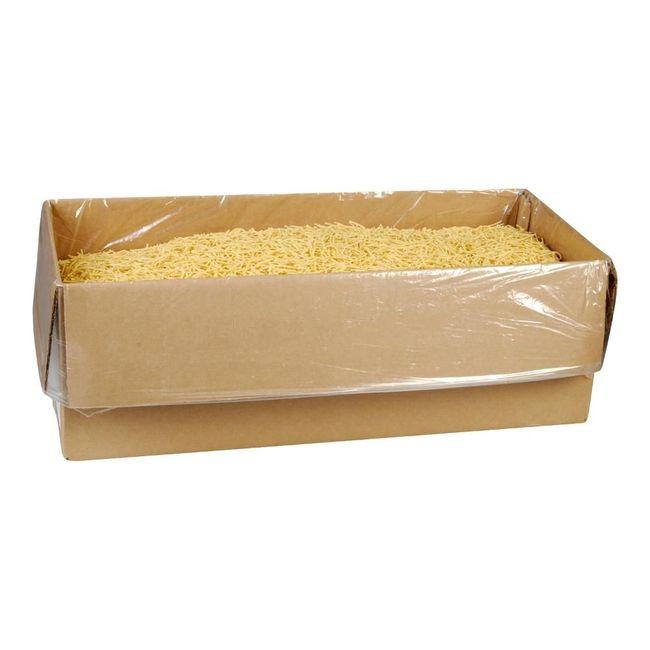 Product gallery CO466