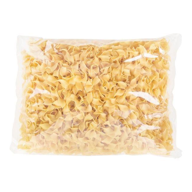 Product gallery CO468_1